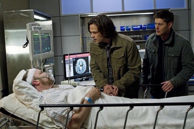 Arquivo:Supernatural-sam-dean-bobby-1.jpg