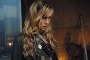 RubyasKatieCassidy.jpg
