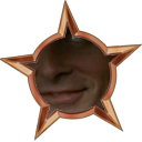 Arquivo:Badge-picture-2.png