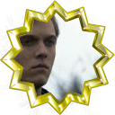 Arquivo:Badge-love-3.png