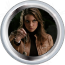 Arquivo:Badge-picture-4.png