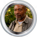 Arquivo:Badge-blogcomment-1.png