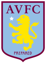 File:150px-Aston Villa svg.png