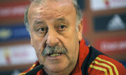 Vicente-del-Bosque