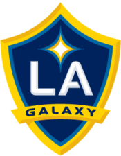 LA Galaxy