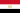 File:Little Flag Egypt.png