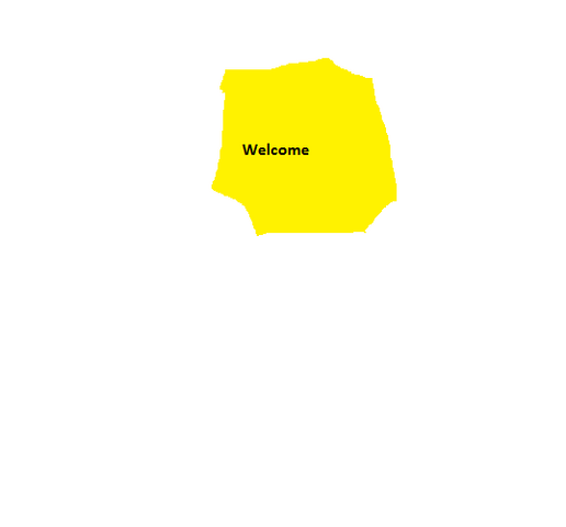 File:Joining Badge.png