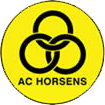 File:AC Horsens.png