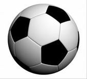 File:Wiki-Preview.png