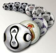 Worlds-cup-soccer-balls1-1-