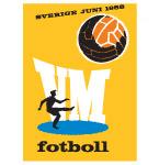 WorldCup1958logo
