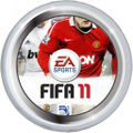 Thumbnail for version as of 09:41, September 11, 2010