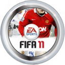 File:Badge-picture-4.png