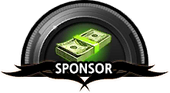 Sponsor