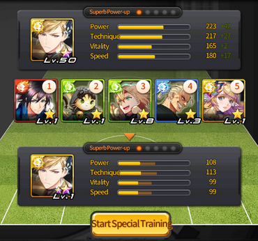 SpecialTraining1
