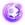 Dark Icon