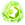 Whirlwind Icon