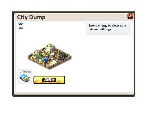 File:Citydump.jpg