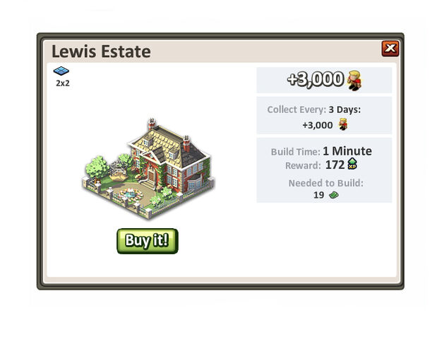 File:Lewisestate.jpg