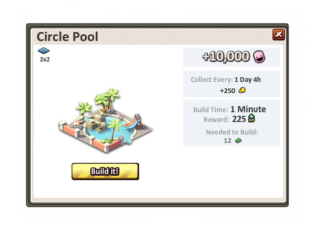 File:Circlepool.jpg