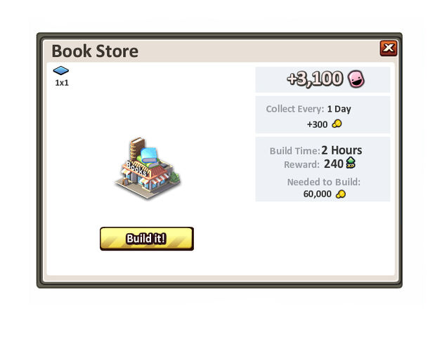 File:Bookstore.jpg