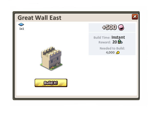 File:Greatwalleast.jpg