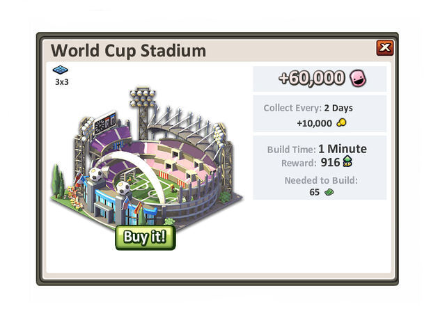 File:Worldcupstadium.jpg