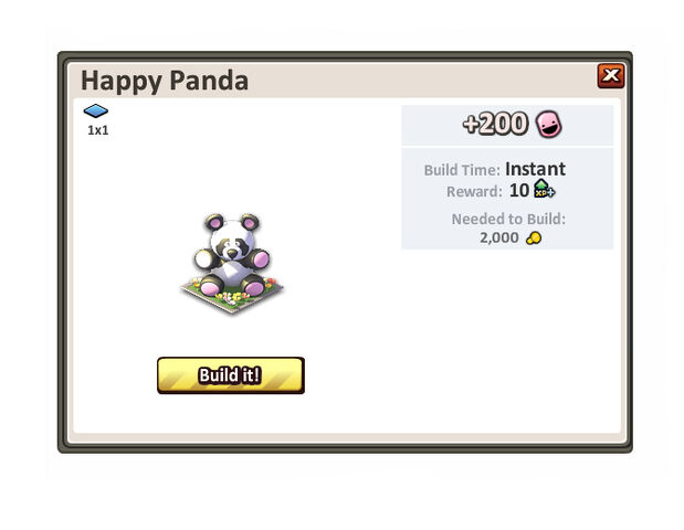 File:Happypanda.jpg