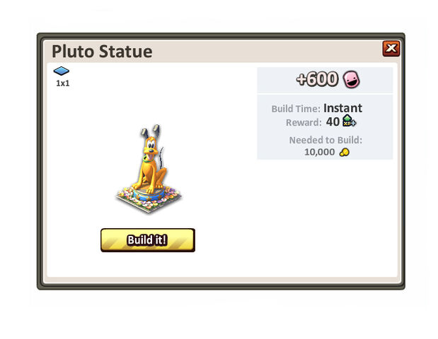 File:Plutostatue.jpg