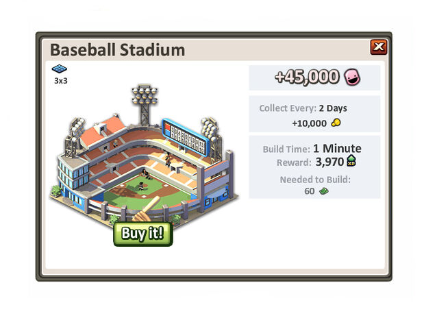 File:Baseballstadium.jpg