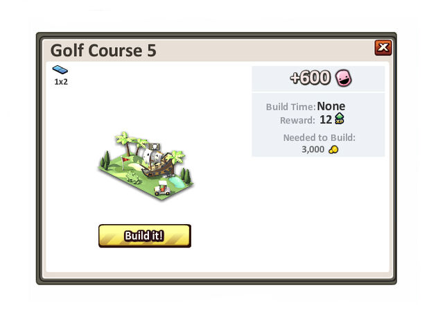 File:Golfcourse5.jpg