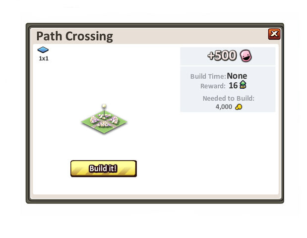 File:Pathcrossing.jpg