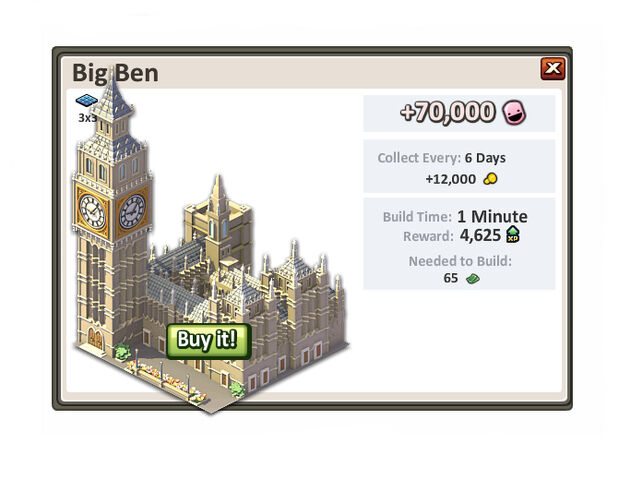 File:Bigben.jpg