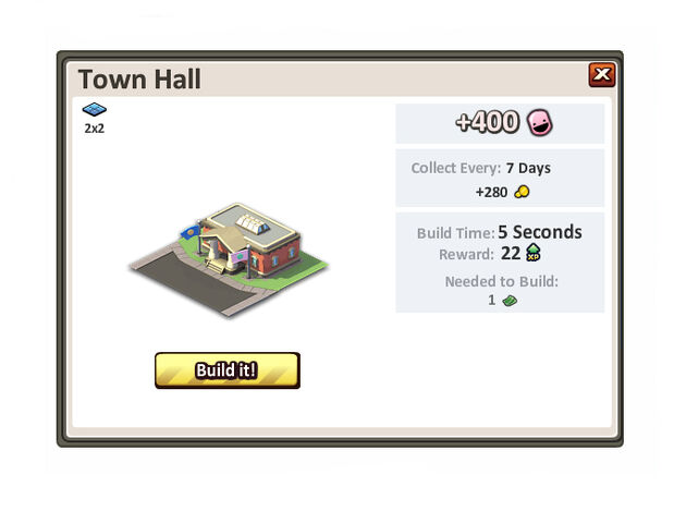 File:Townhall.jpg