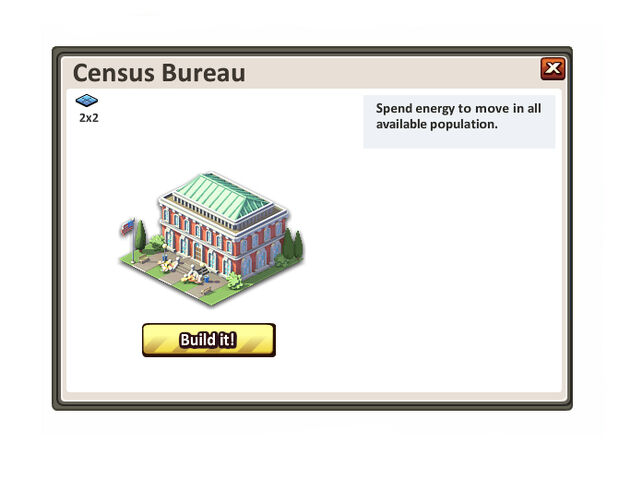 File:Censusbureau.jpg