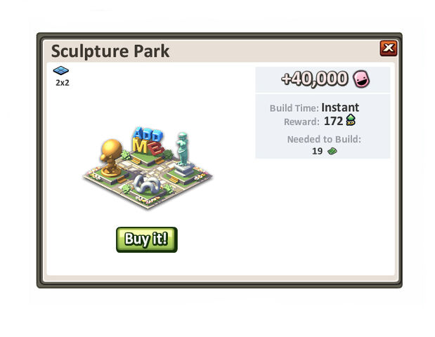 File:Sculpturepark.jpg
