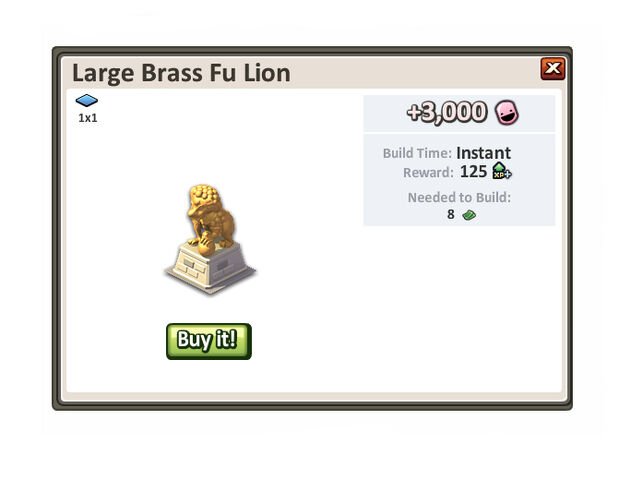 File:Largebrassfulion.jpg