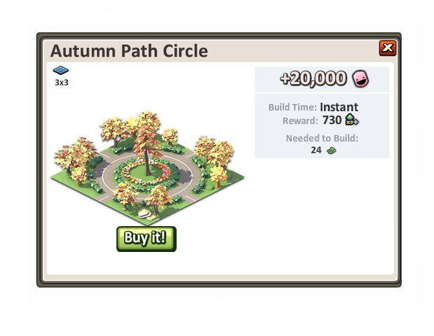 File:Autumnpathcircle.jpg