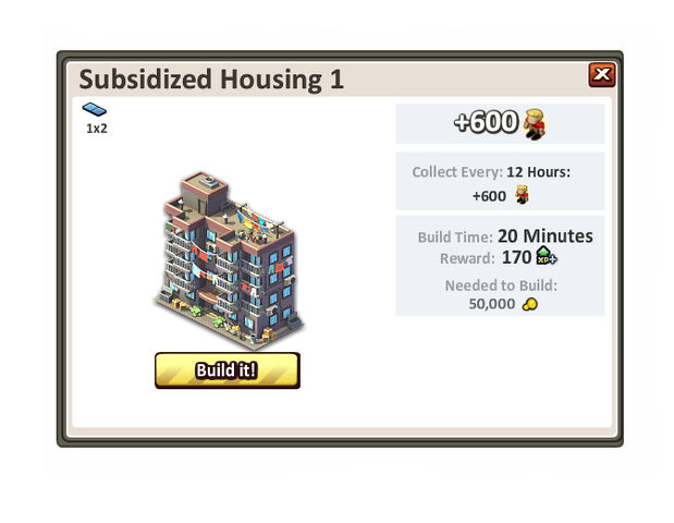 File:Subsidizedhousing1.jpg