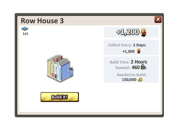 File:Rowhouse3.jpg