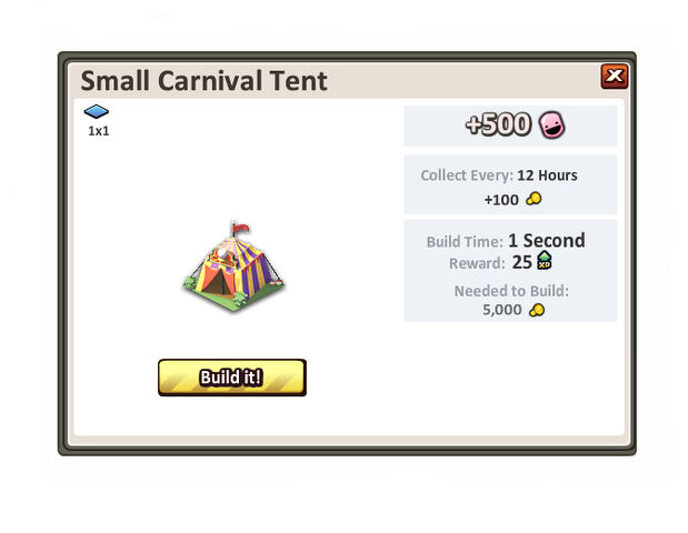 File:Smallcarnivaltent.jpg