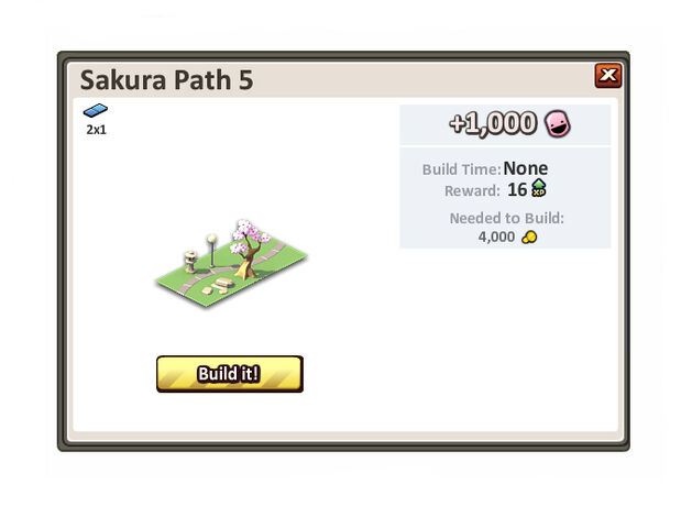 File:Sakurapath5.jpg