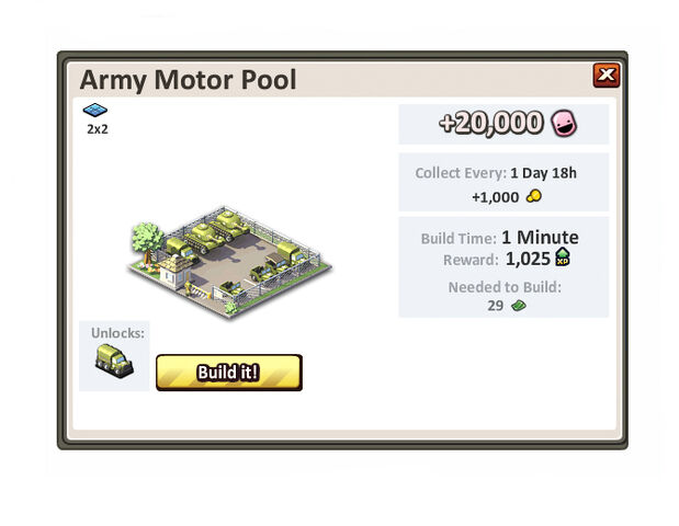 File:Armymotorpool.jpg