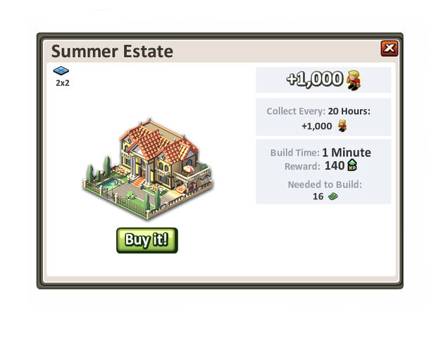 File:Summerestate.jpg