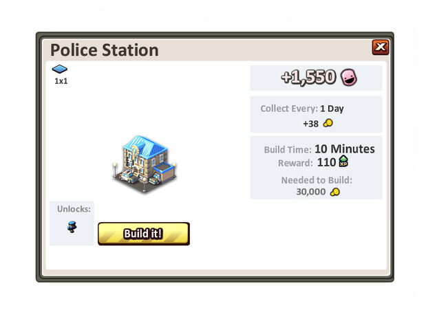 File:Policestation.jpg