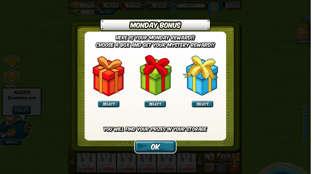 File:Monday Bonus.png