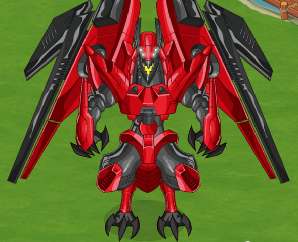 File:Red mercury dragon.png