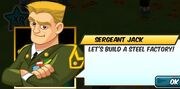 SergeantJack