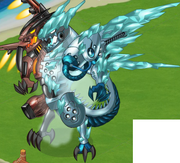 Lalaslala