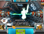 Rgsfv